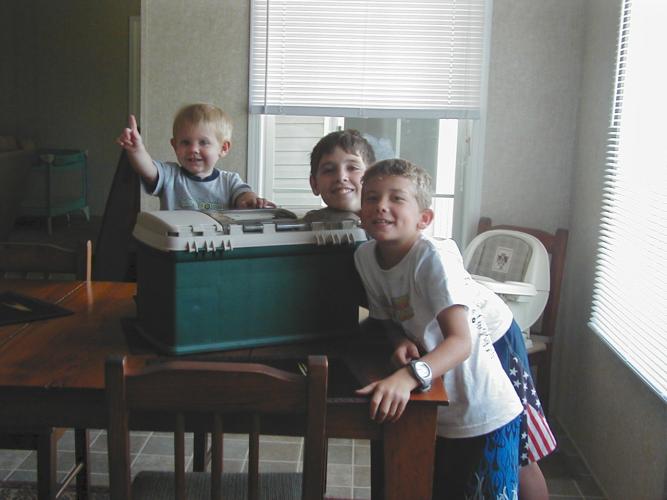 BlaiseX Devin X Kaleb 6-06_001