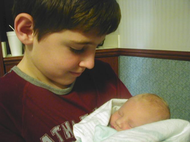 devin X newborn blaise 03